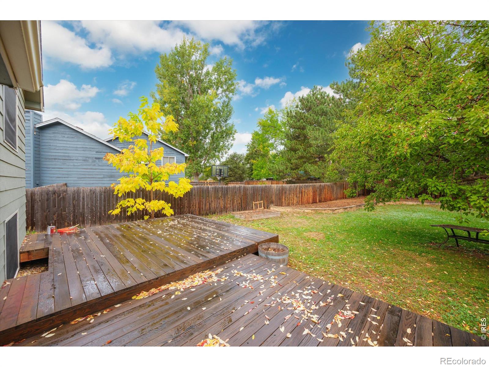 MLS Image #30 for 3349  hickok drive,fort collins, Colorado