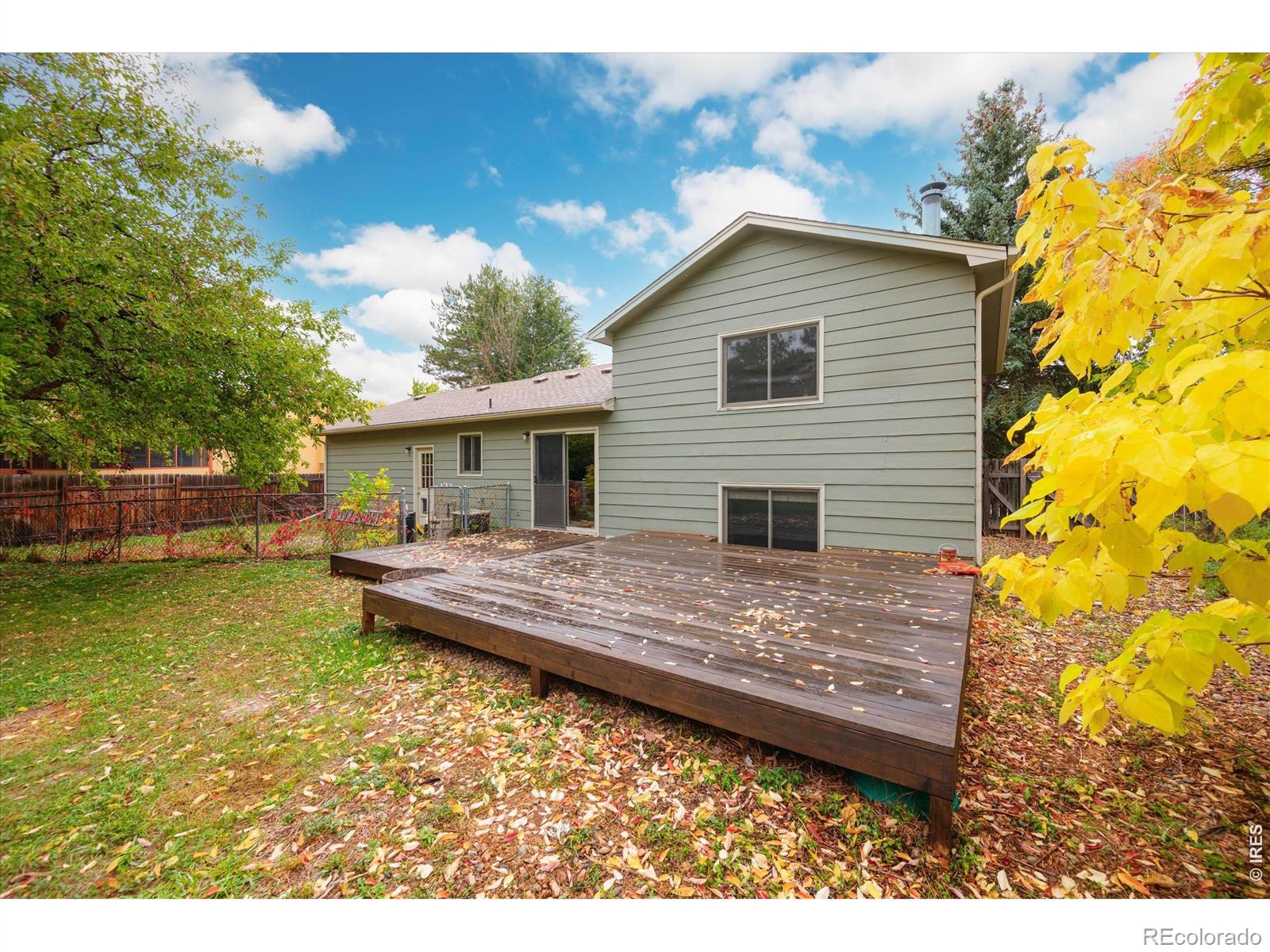 MLS Image #31 for 3349  hickok drive,fort collins, Colorado