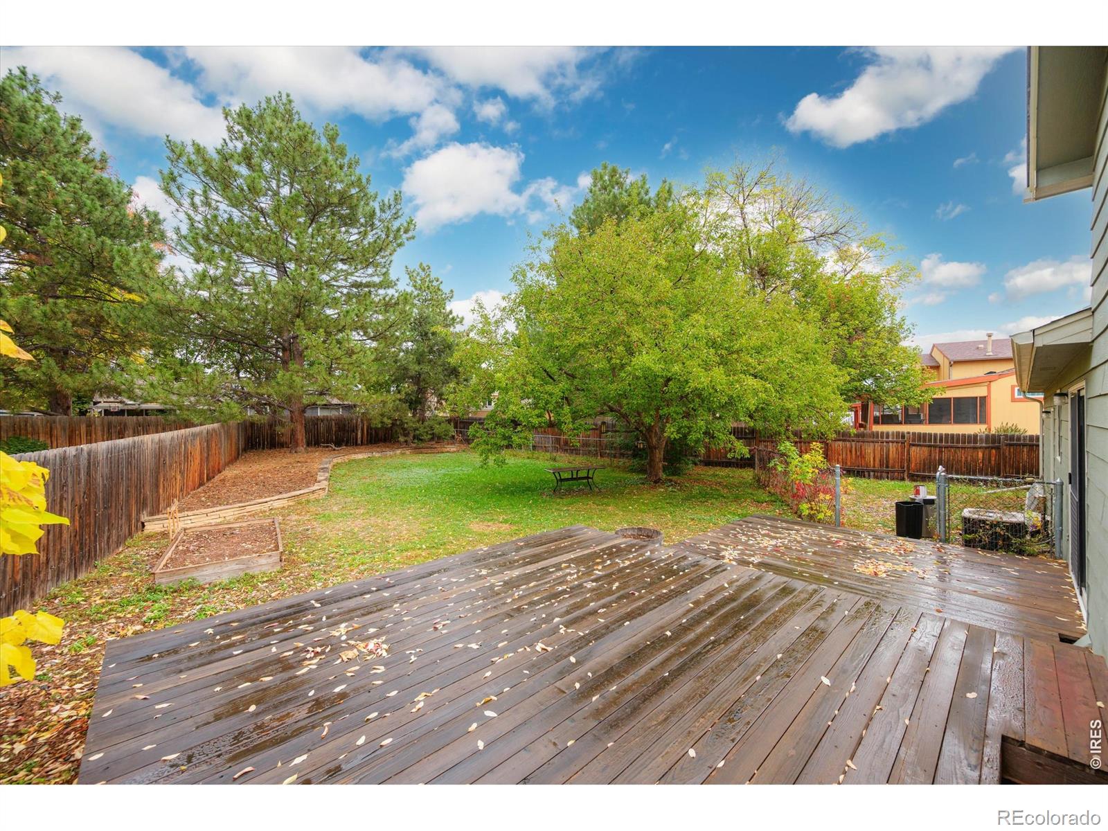 MLS Image #32 for 3349  hickok drive,fort collins, Colorado