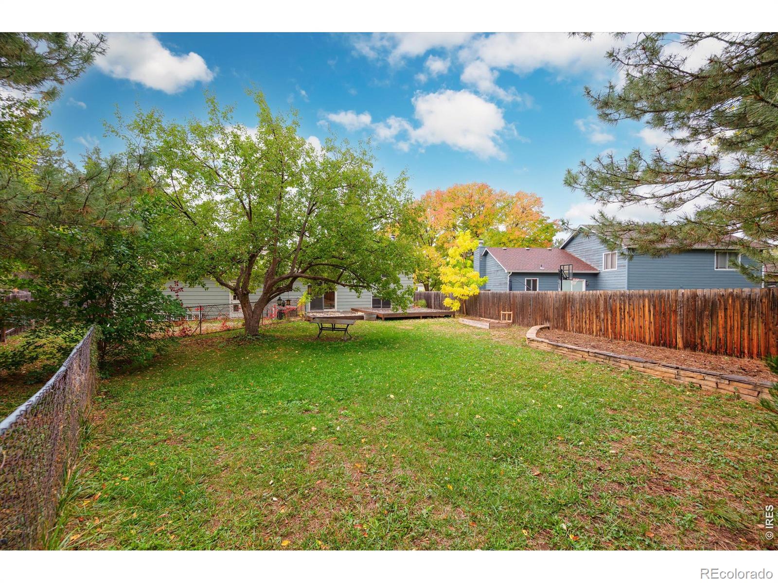 MLS Image #34 for 3349  hickok drive,fort collins, Colorado