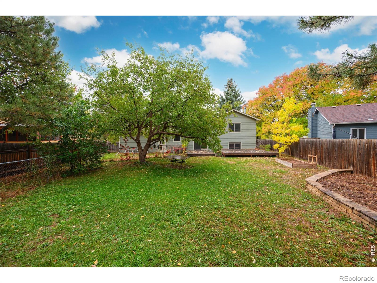 MLS Image #35 for 3349  hickok drive,fort collins, Colorado