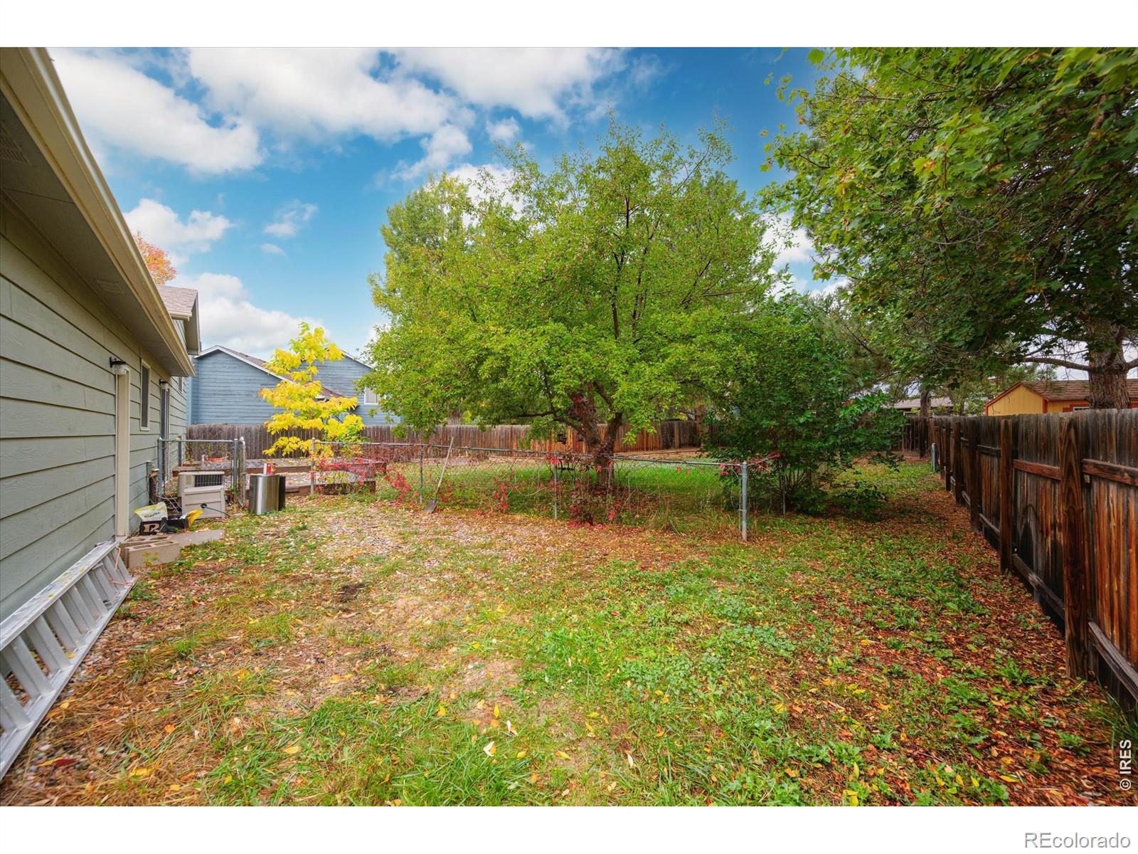 MLS Image #37 for 3349  hickok drive,fort collins, Colorado