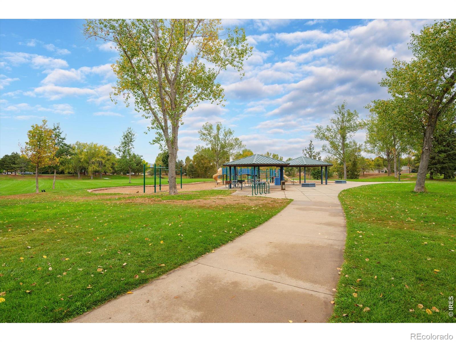 MLS Image #38 for 3349  hickok drive,fort collins, Colorado