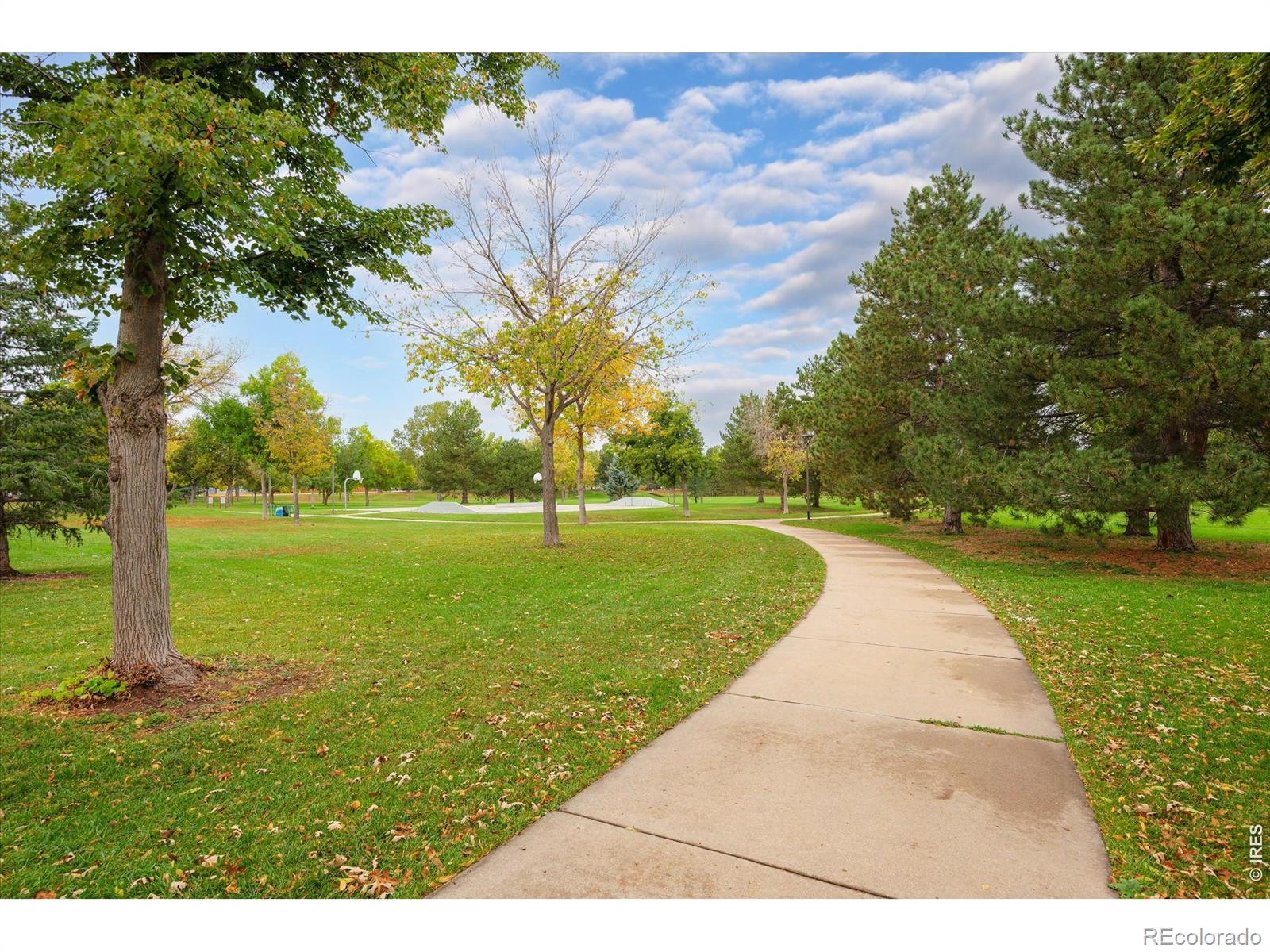 MLS Image #39 for 3349  hickok drive,fort collins, Colorado