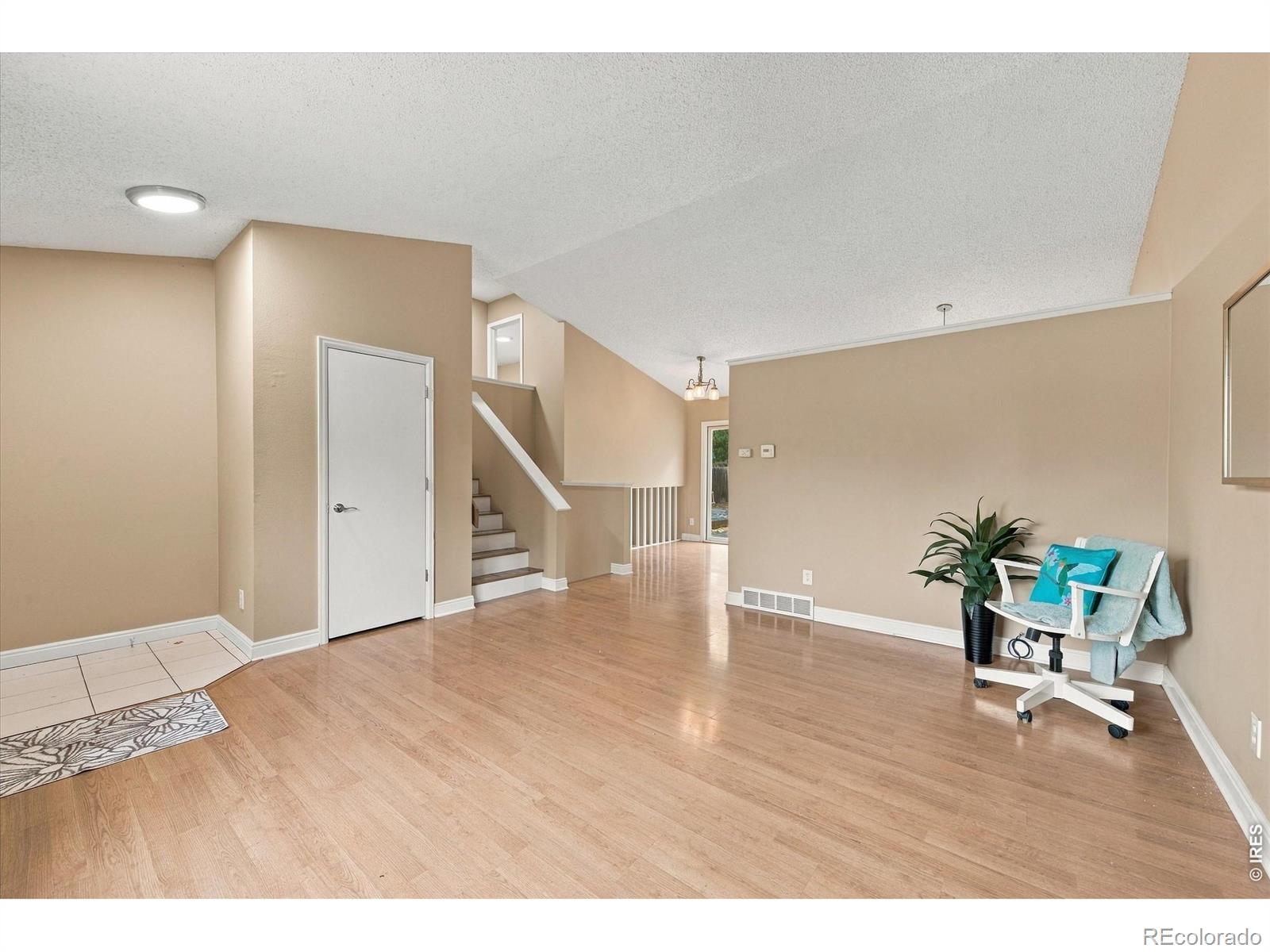MLS Image #4 for 3349  hickok drive,fort collins, Colorado