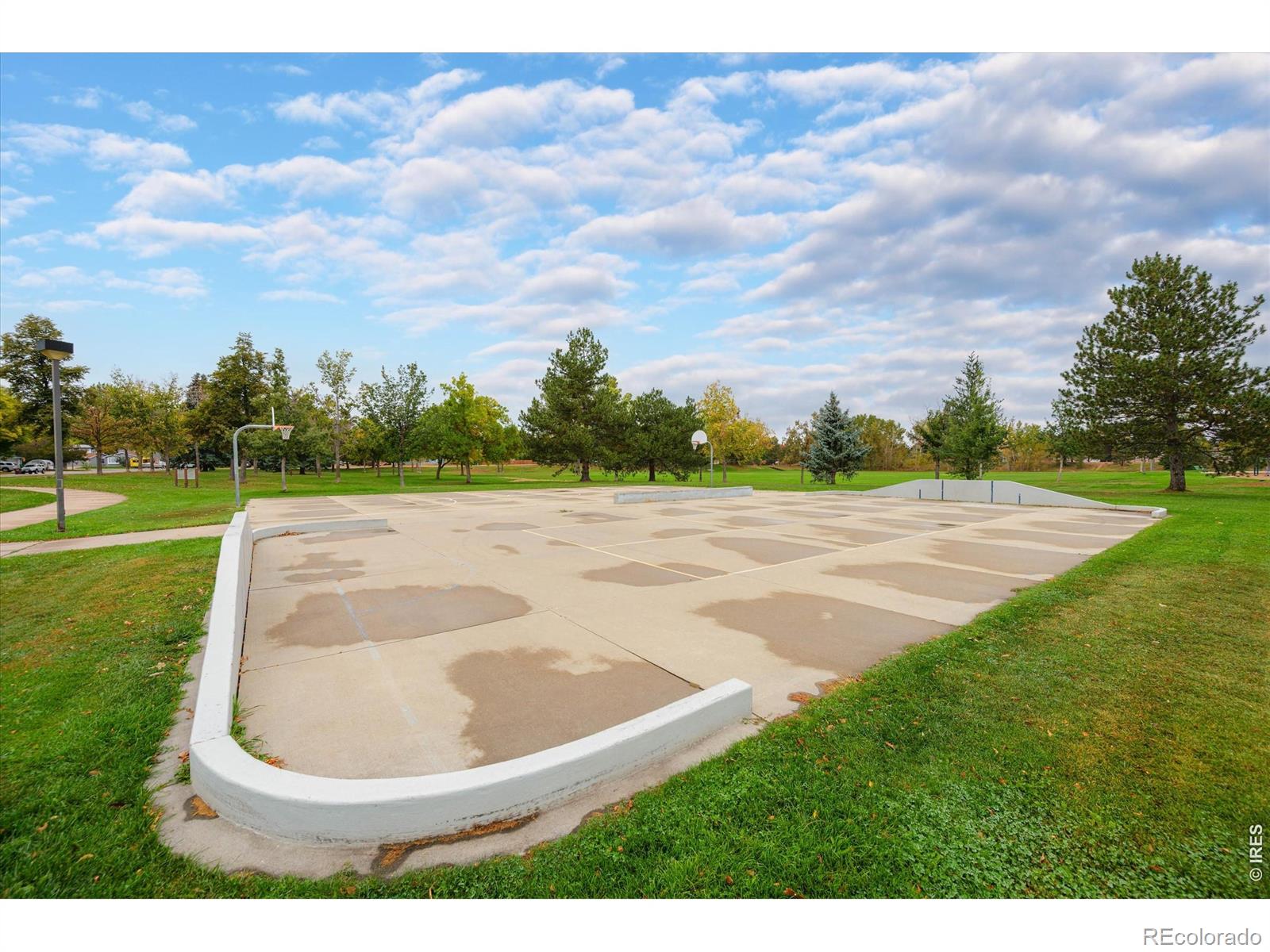 MLS Image #40 for 3349  hickok drive,fort collins, Colorado