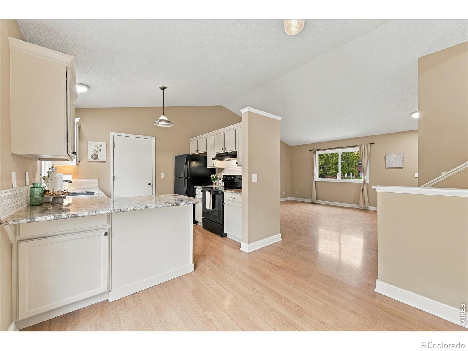 MLS Image #5 for 3349  hickok drive,fort collins, Colorado