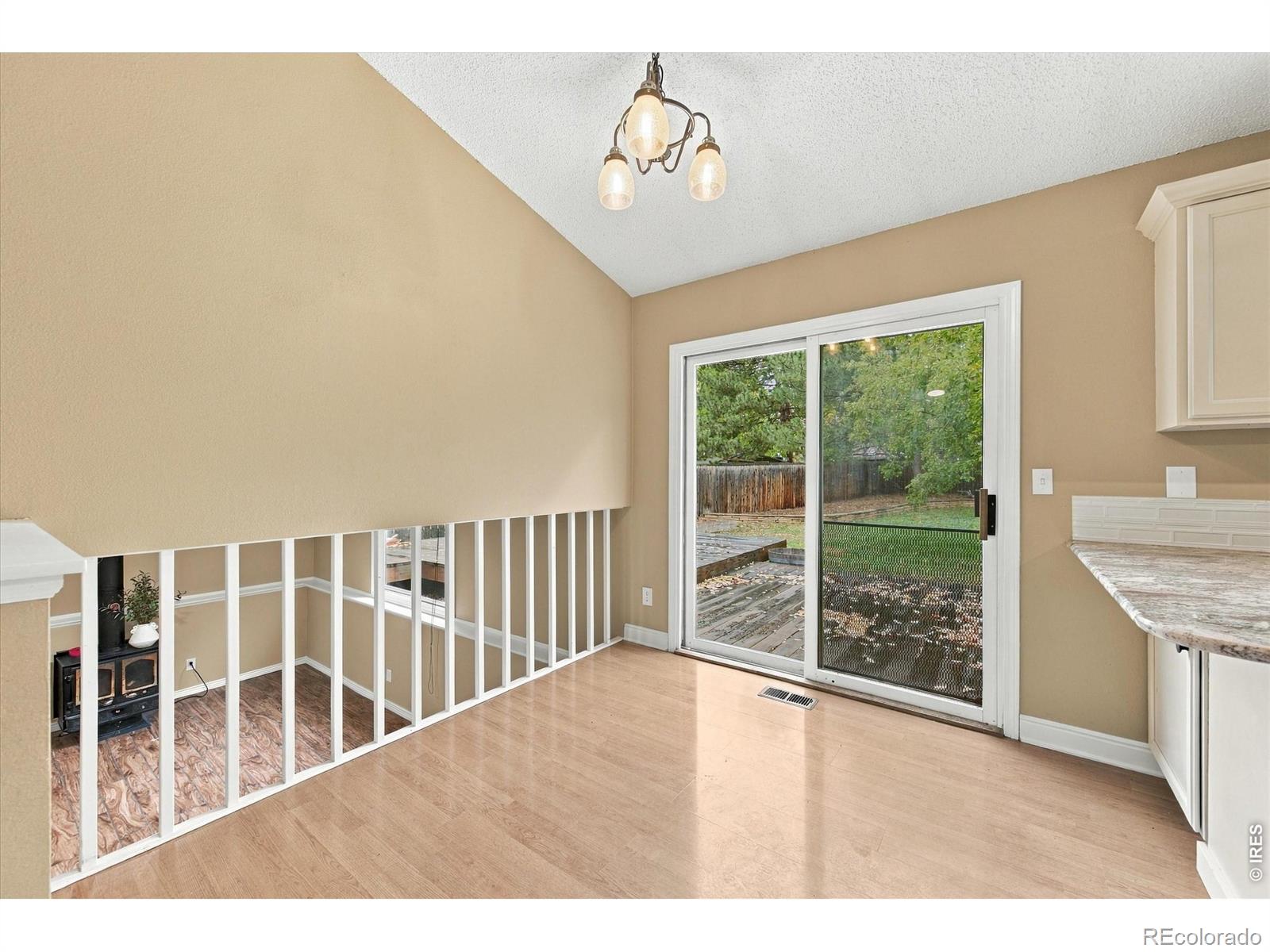 MLS Image #6 for 3349  hickok drive,fort collins, Colorado