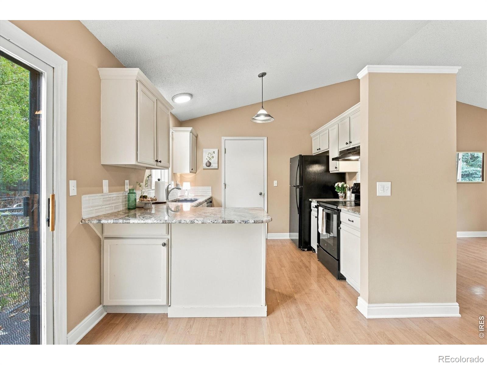 MLS Image #7 for 3349  hickok drive,fort collins, Colorado