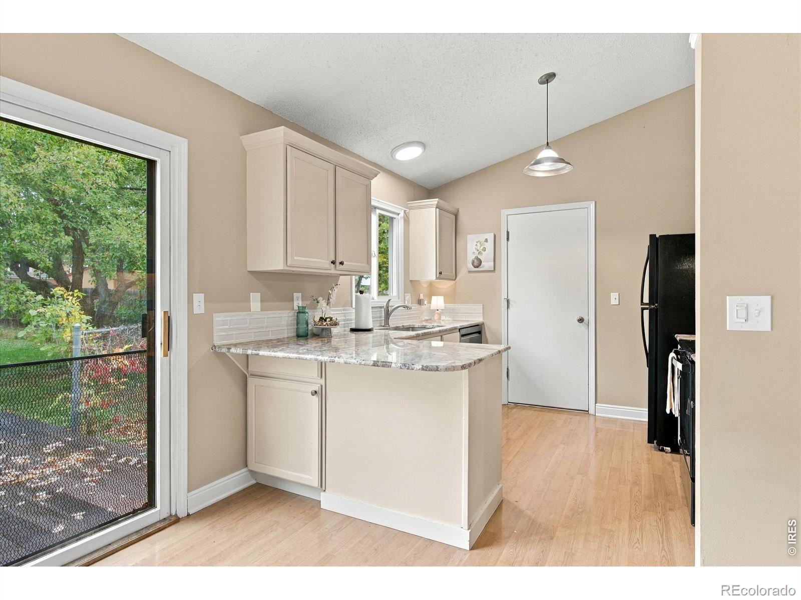 MLS Image #8 for 3349  hickok drive,fort collins, Colorado