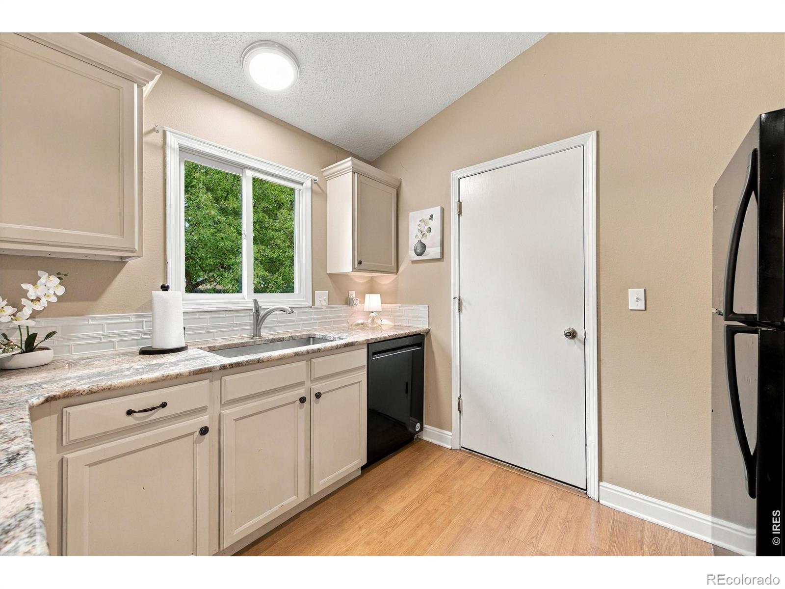 MLS Image #9 for 3349  hickok drive,fort collins, Colorado