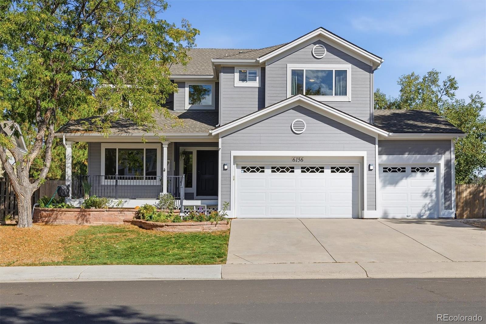 MLS Image #0 for 6156  holman street,arvada, Colorado