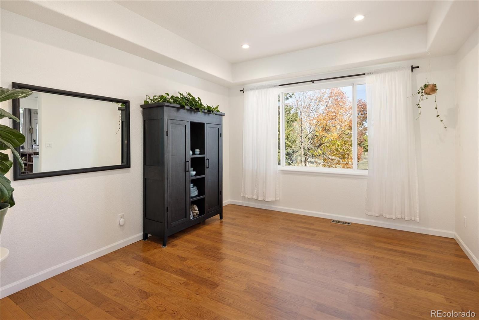 MLS Image #11 for 6156  holman street,arvada, Colorado