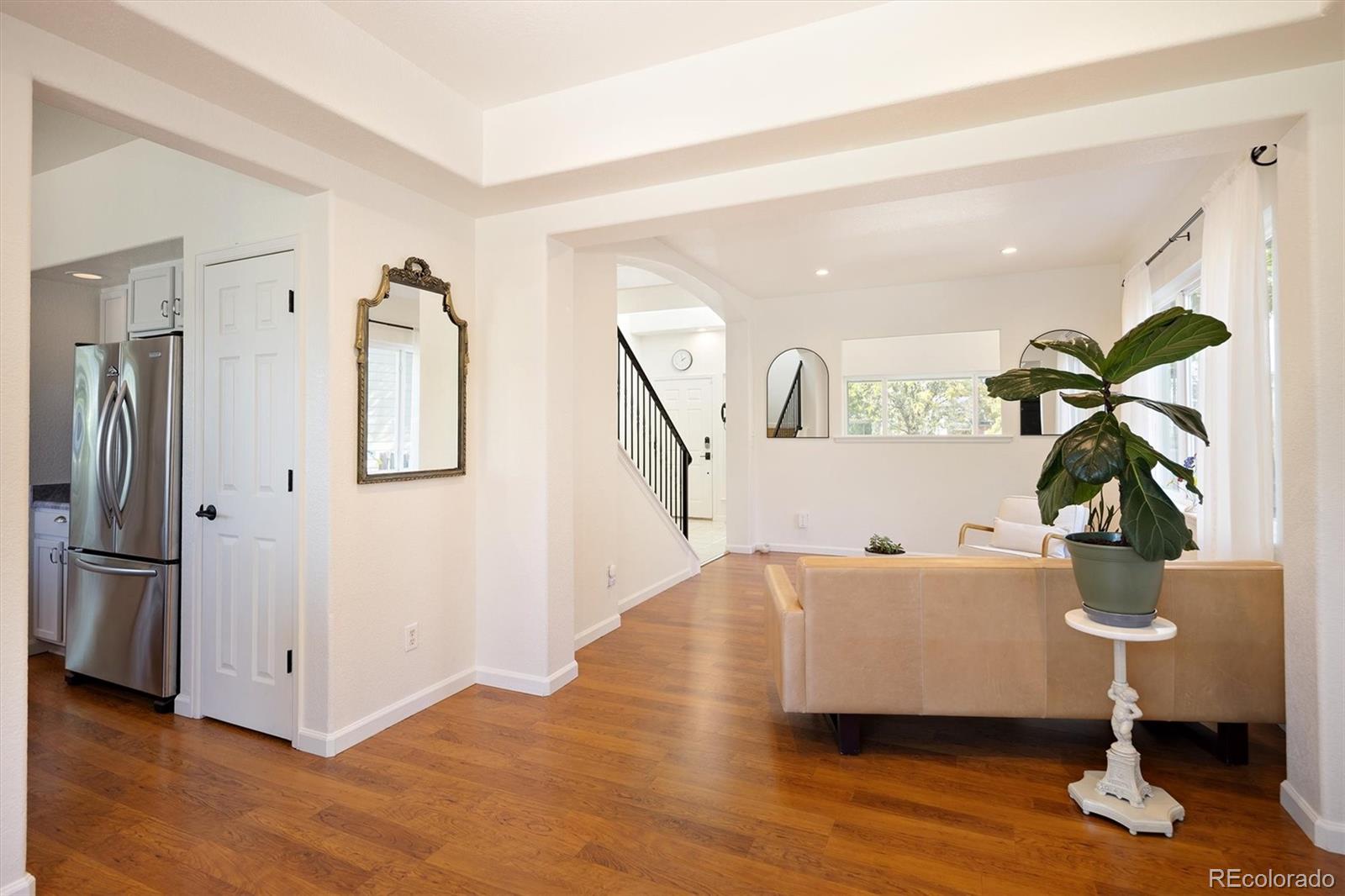 MLS Image #13 for 6156  holman street,arvada, Colorado