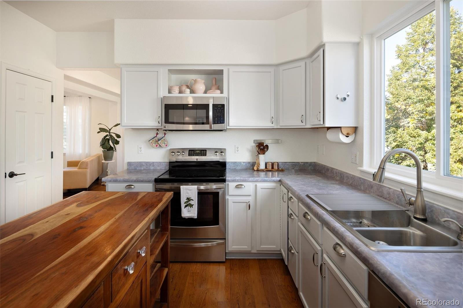 MLS Image #14 for 6156  holman street,arvada, Colorado