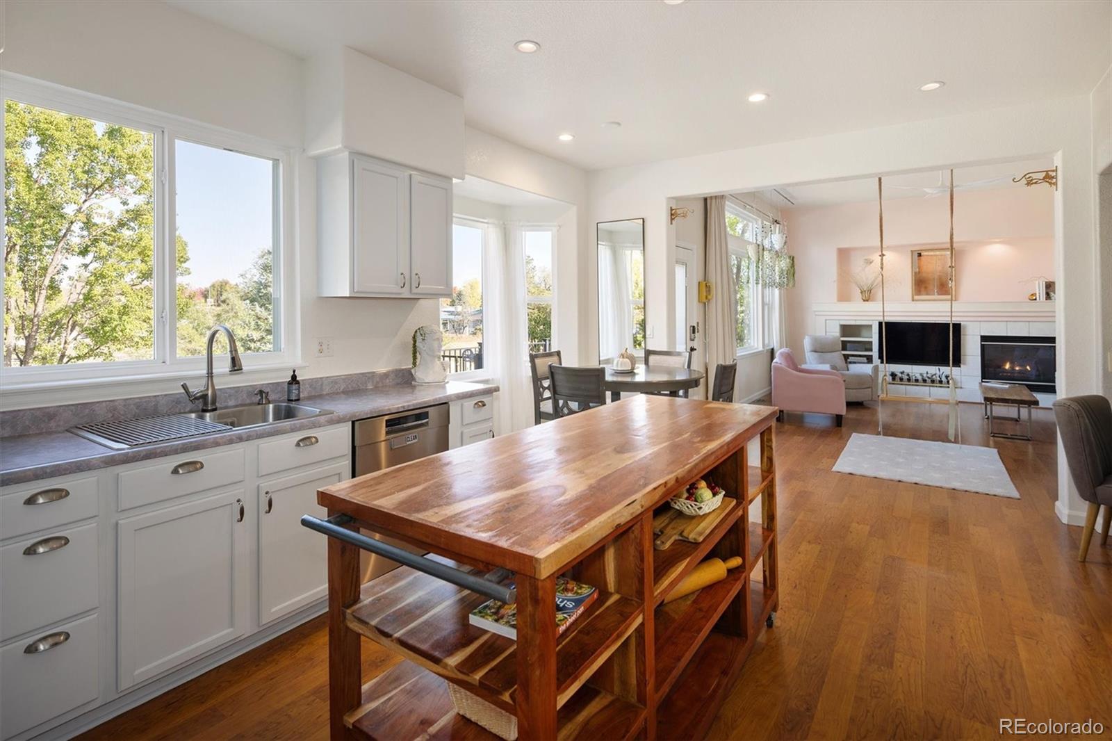 MLS Image #15 for 6156  holman street,arvada, Colorado