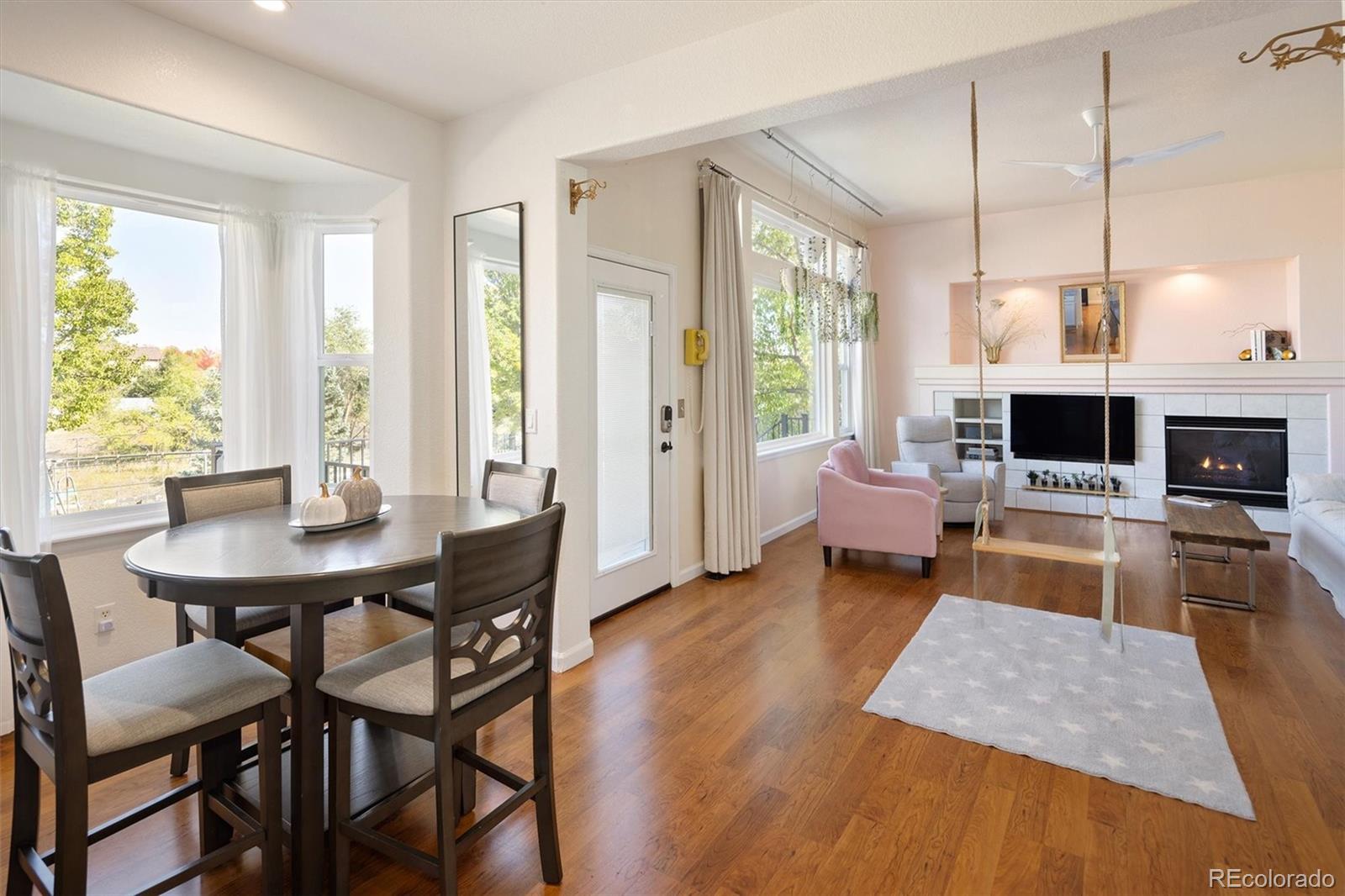 MLS Image #16 for 6156  holman street,arvada, Colorado
