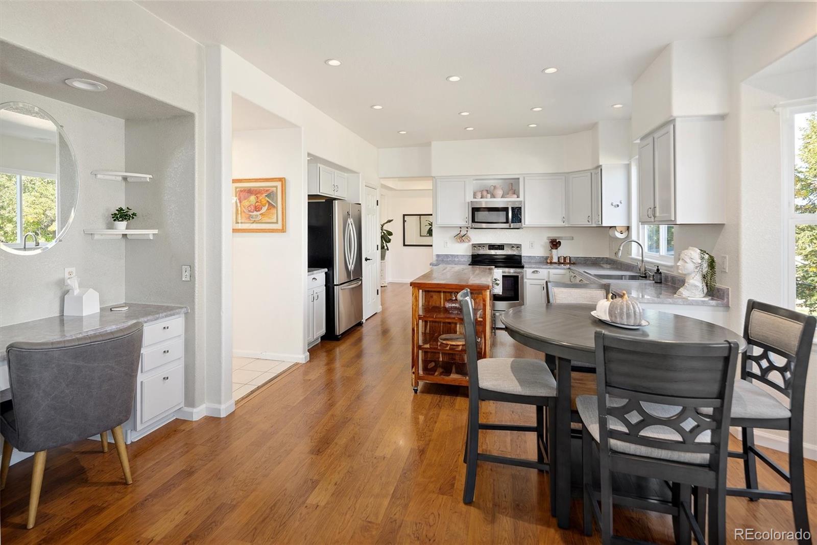 MLS Image #18 for 6156  holman street,arvada, Colorado