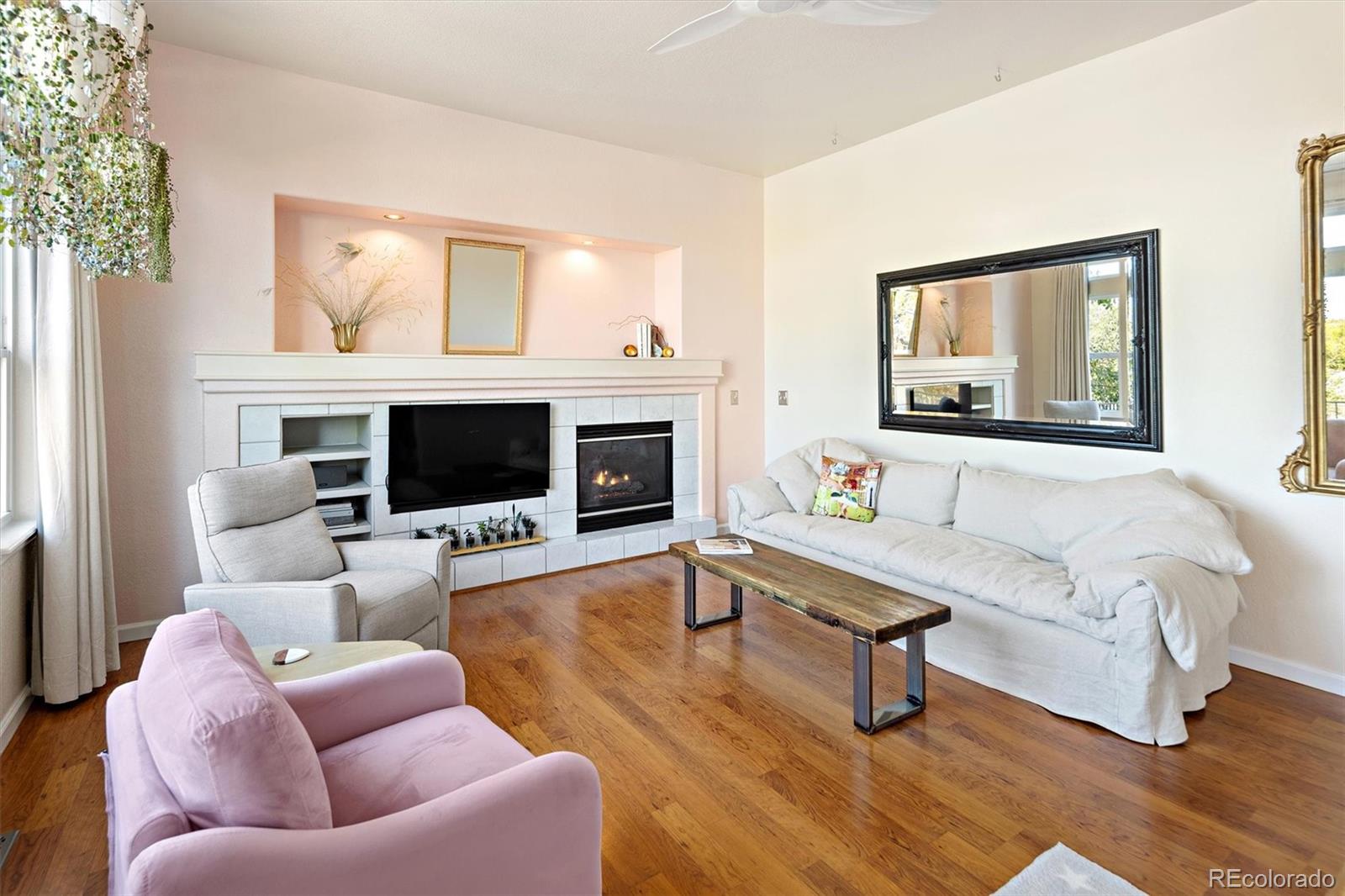 MLS Image #19 for 6156  holman street,arvada, Colorado