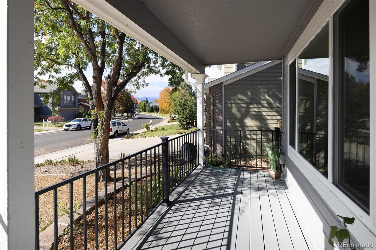 MLS Image #2 for 6156  holman street,arvada, Colorado