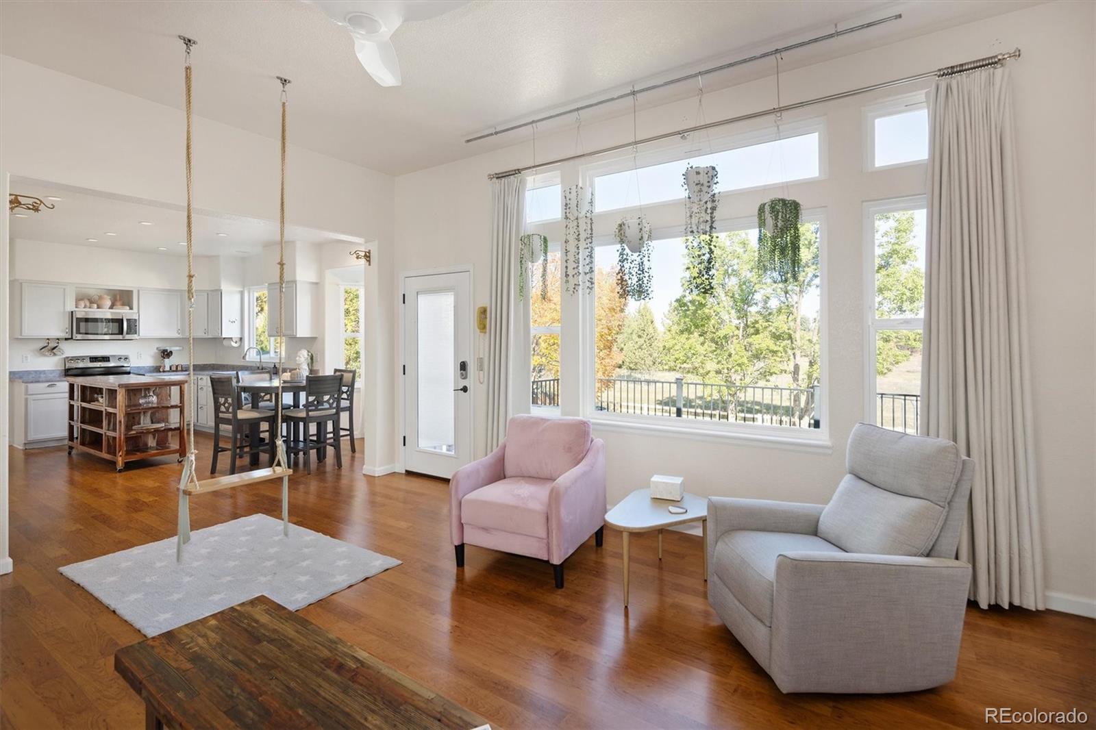 MLS Image #21 for 6156  holman street,arvada, Colorado