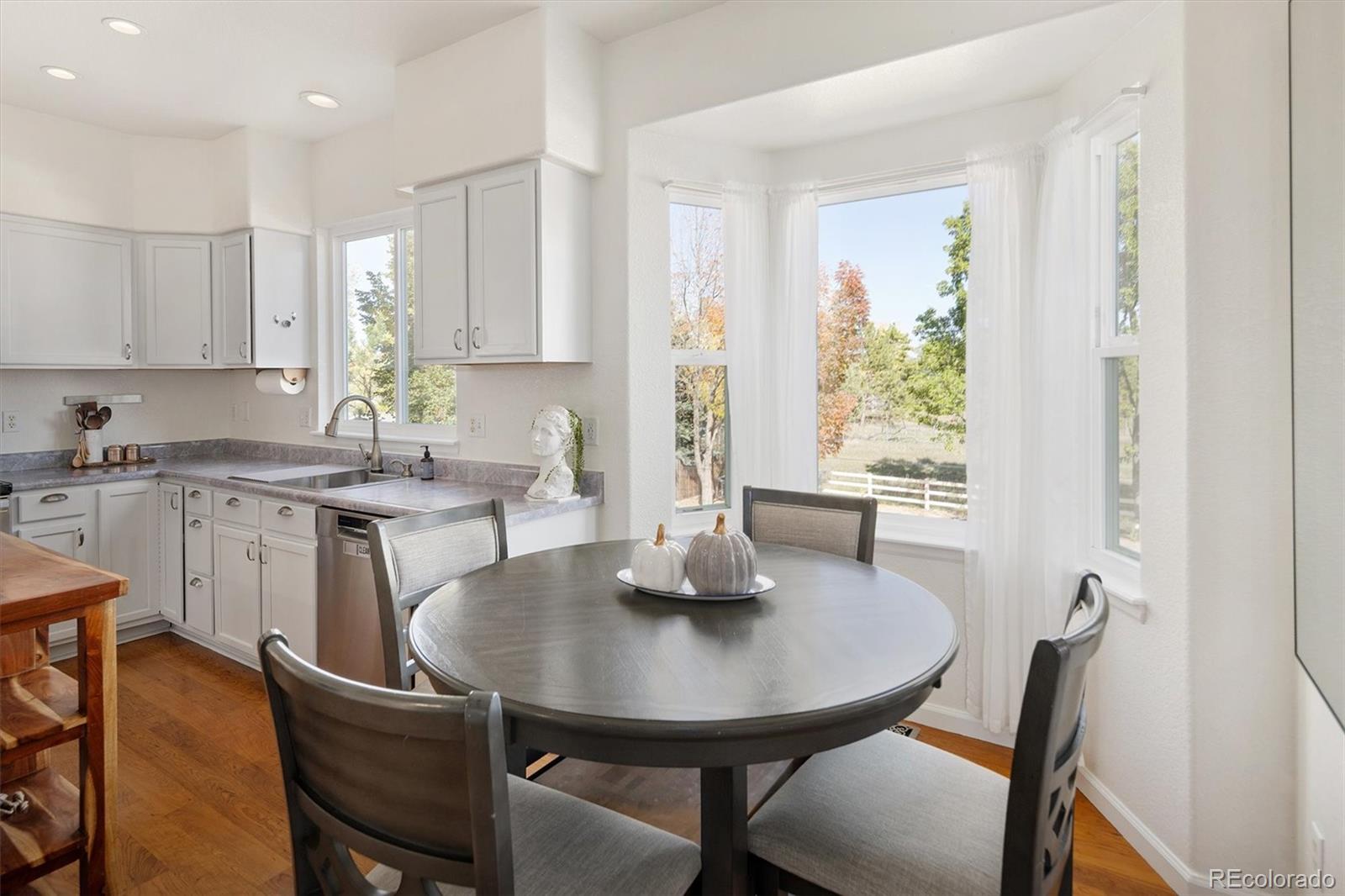 MLS Image #22 for 6156  holman street,arvada, Colorado