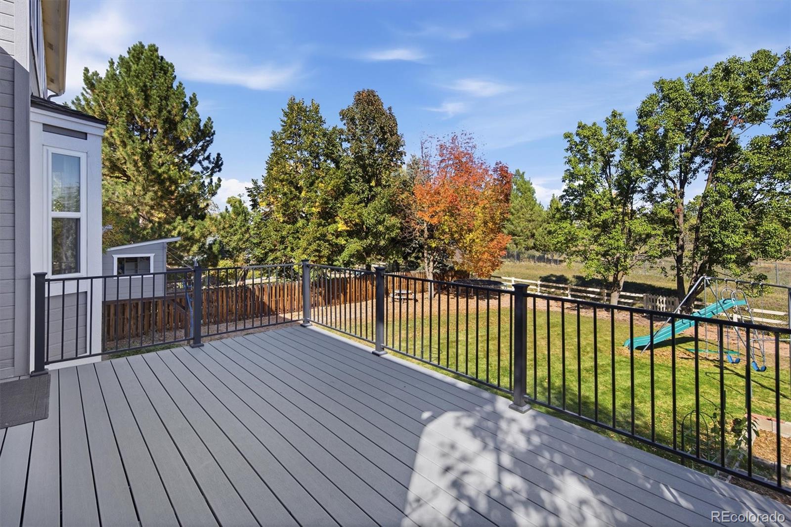 MLS Image #23 for 6156  holman street,arvada, Colorado