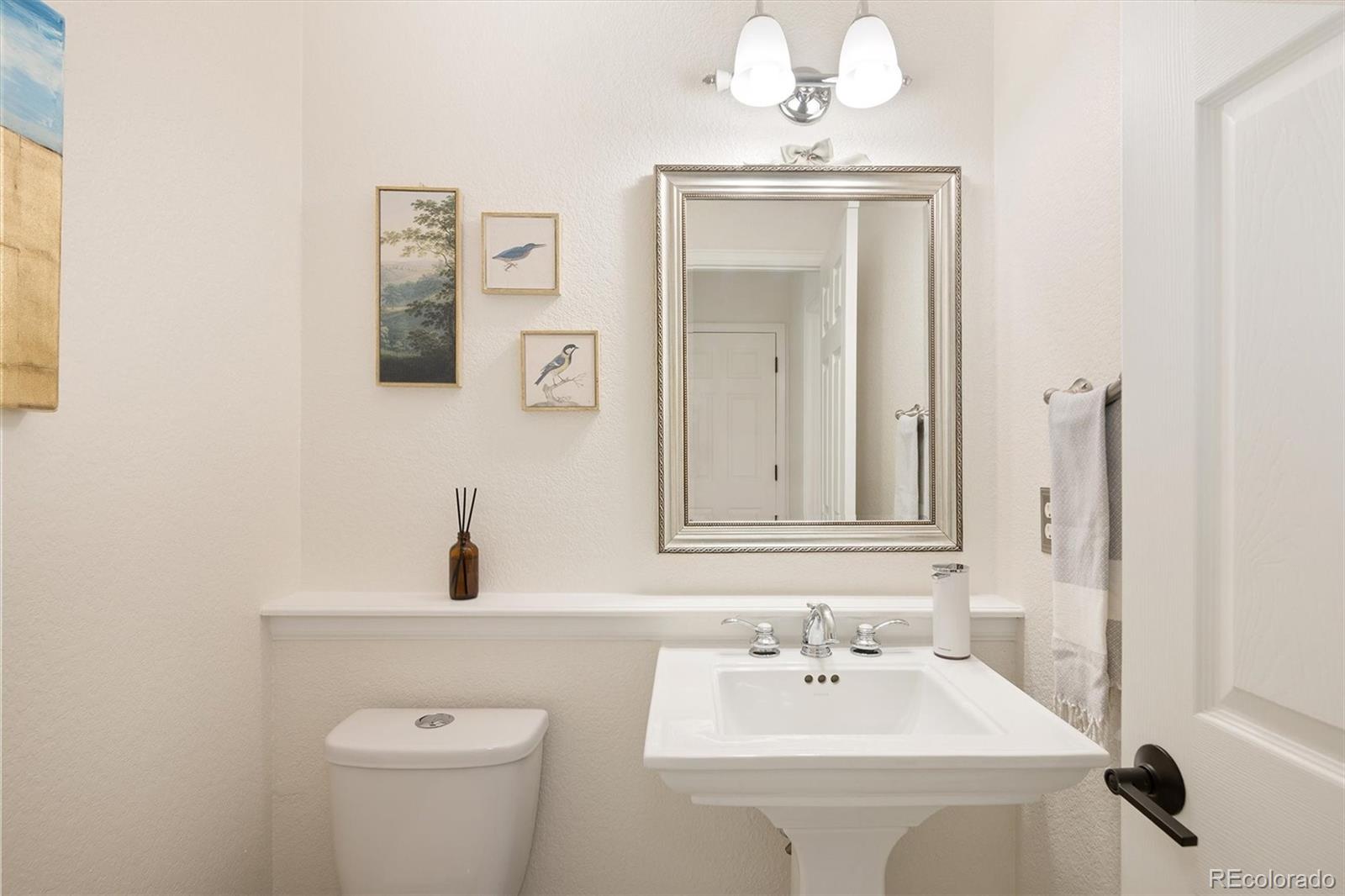 MLS Image #25 for 6156  holman street,arvada, Colorado