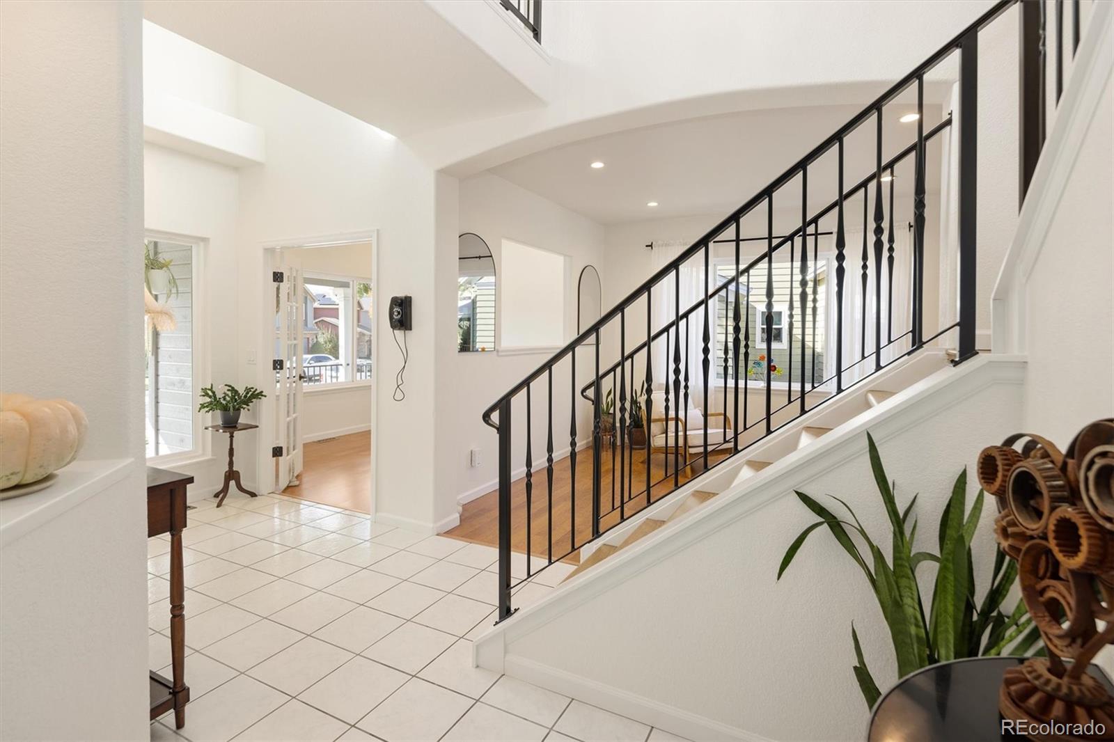 MLS Image #28 for 6156  holman street,arvada, Colorado