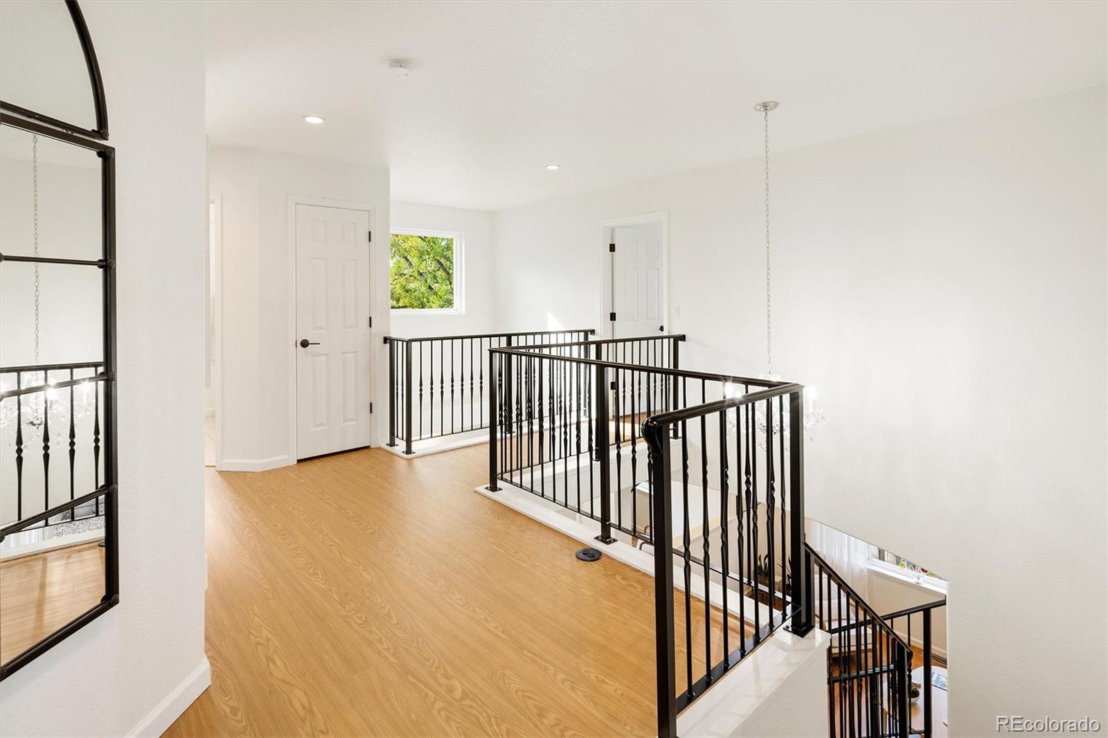 MLS Image #29 for 6156  holman street,arvada, Colorado