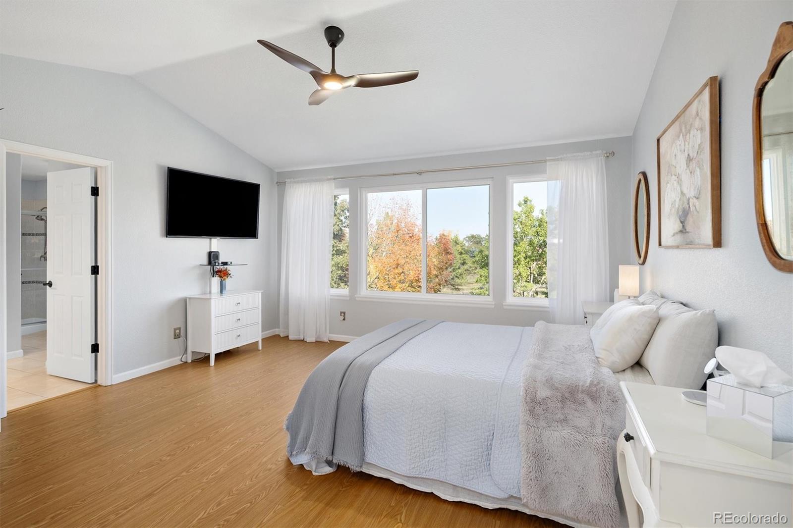 MLS Image #30 for 6156  holman street,arvada, Colorado