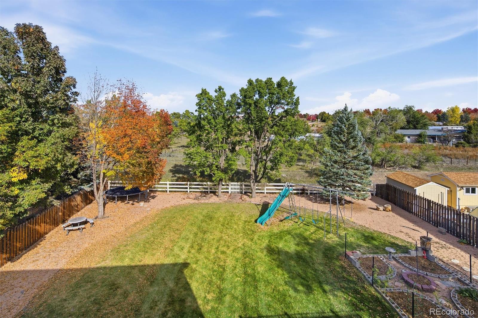 MLS Image #31 for 6156  holman street,arvada, Colorado