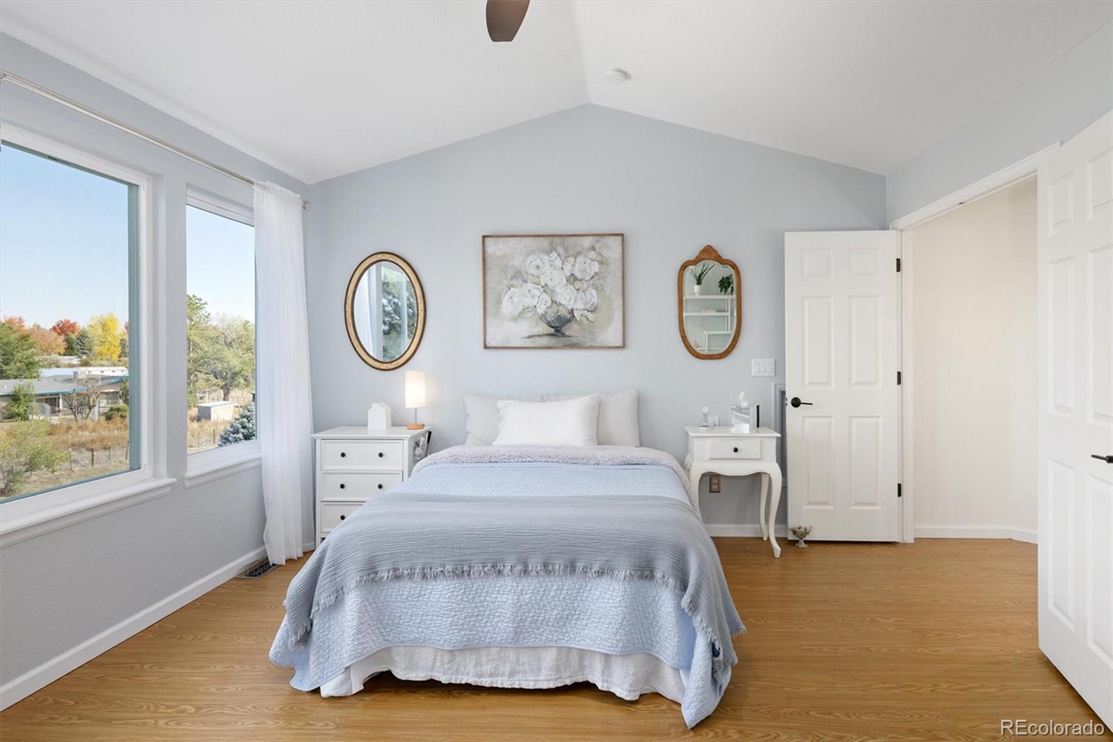 MLS Image #32 for 6156  holman street,arvada, Colorado