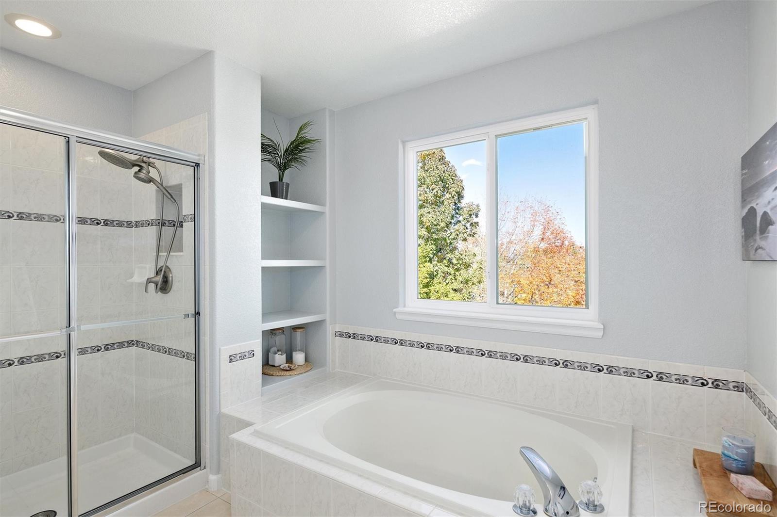 MLS Image #33 for 6156  holman street,arvada, Colorado