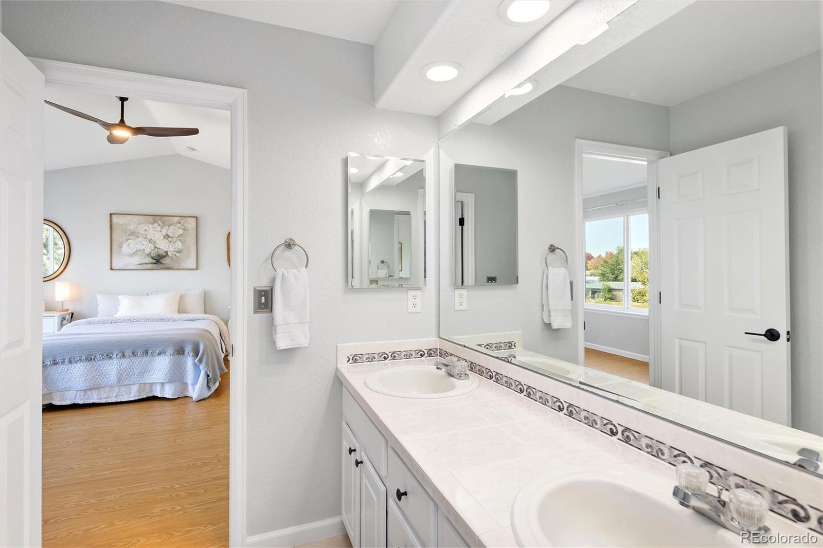 MLS Image #34 for 6156  holman street,arvada, Colorado