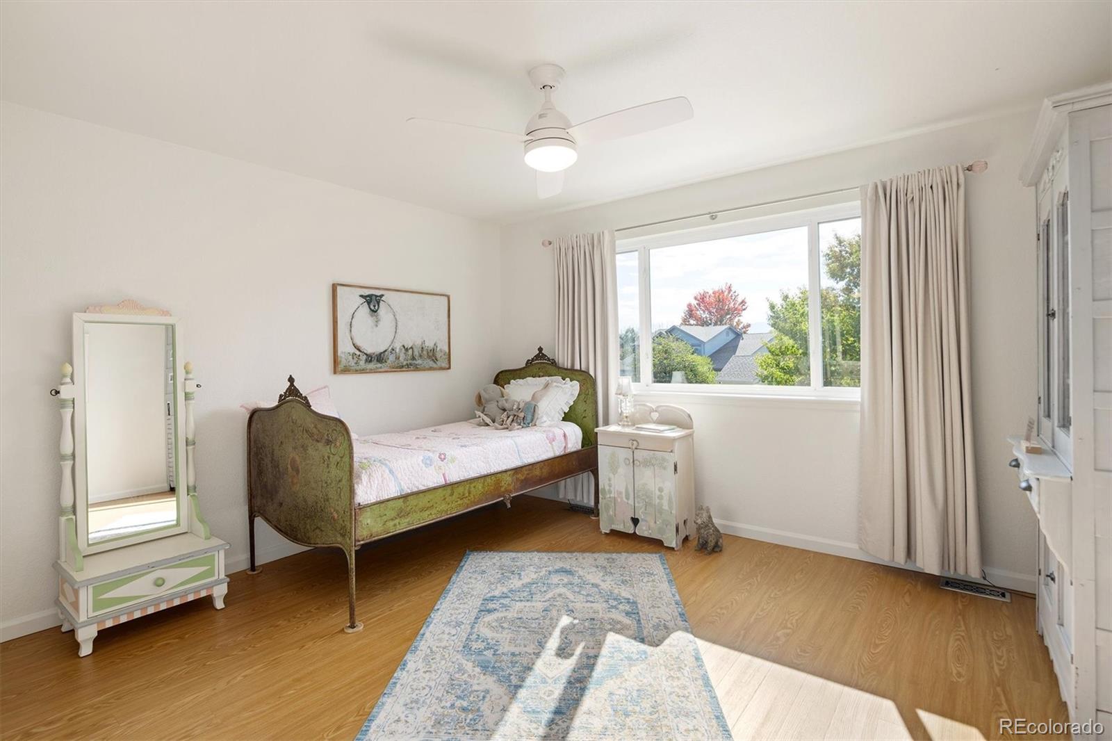 MLS Image #36 for 6156  holman street,arvada, Colorado