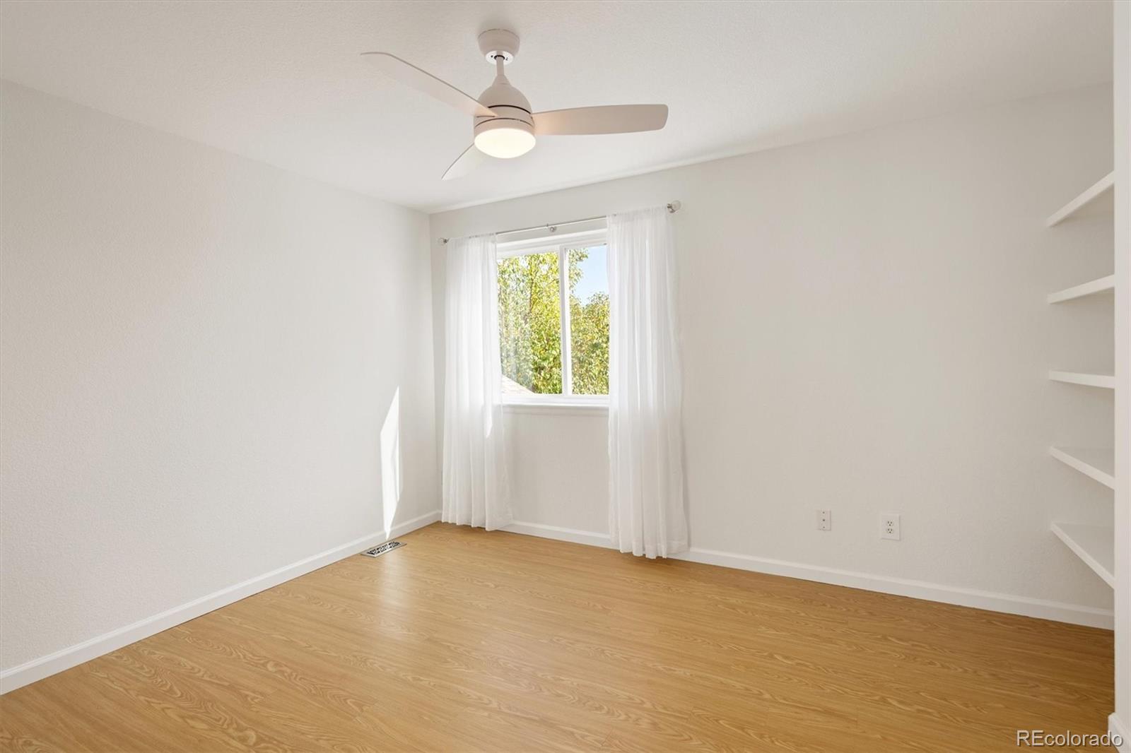 MLS Image #37 for 6156  holman street,arvada, Colorado