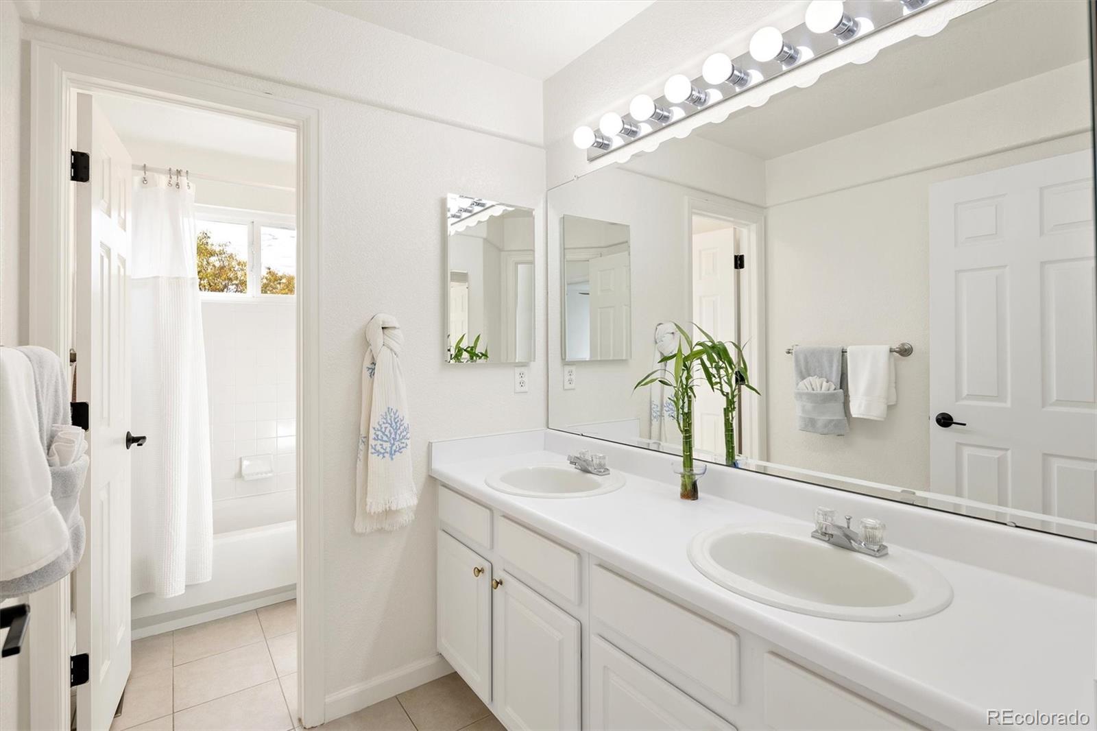 MLS Image #38 for 6156  holman street,arvada, Colorado