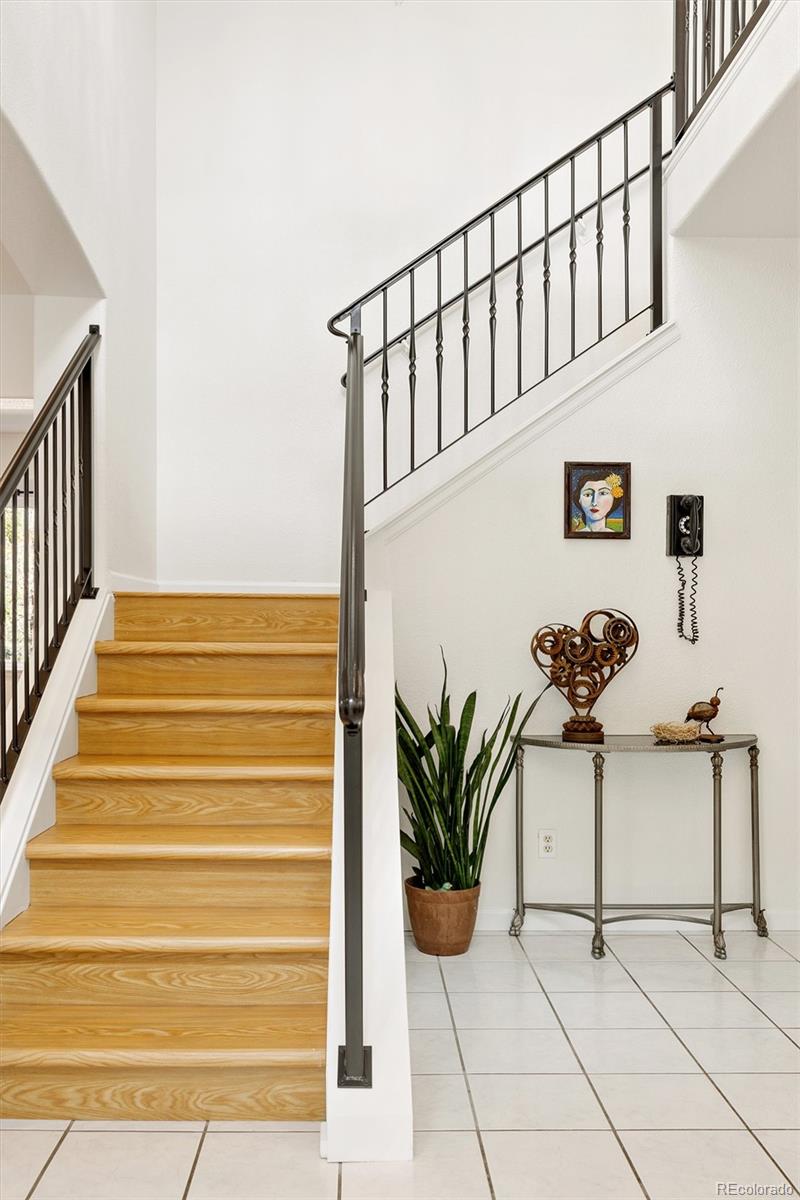 MLS Image #4 for 6156  holman street,arvada, Colorado