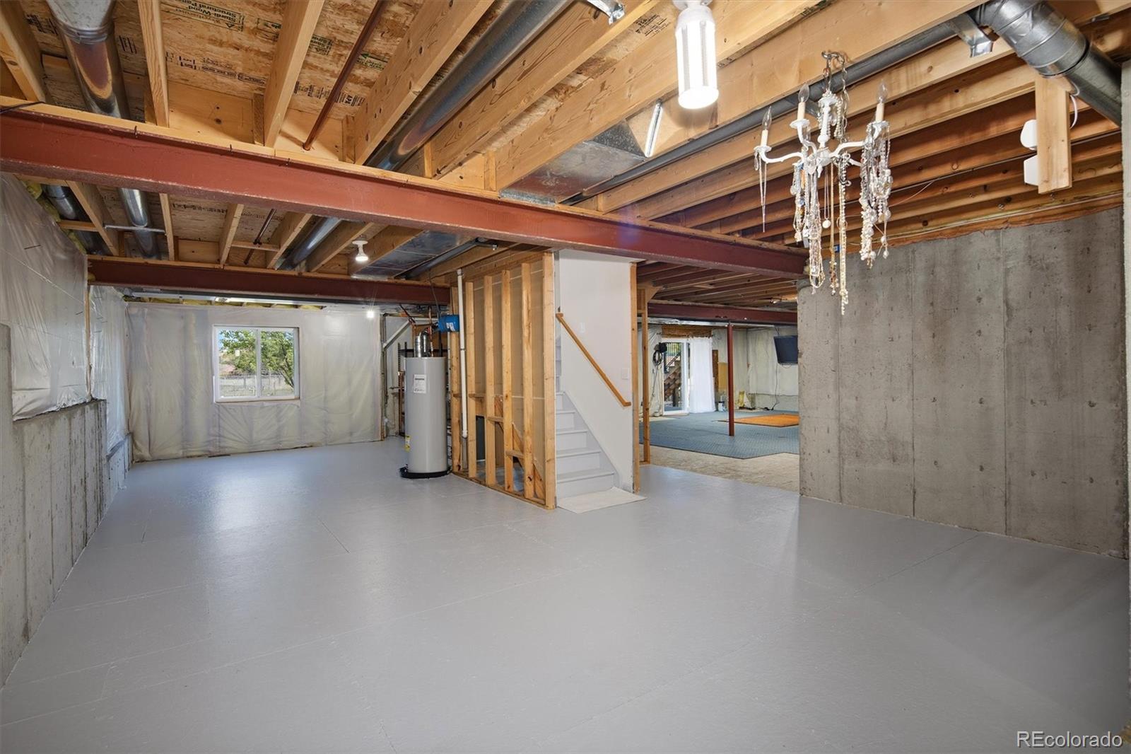 MLS Image #40 for 6156  holman street,arvada, Colorado