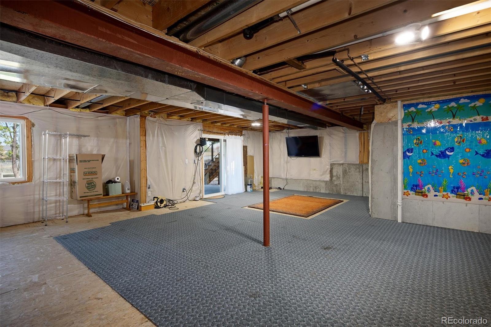 MLS Image #41 for 6156  holman street,arvada, Colorado