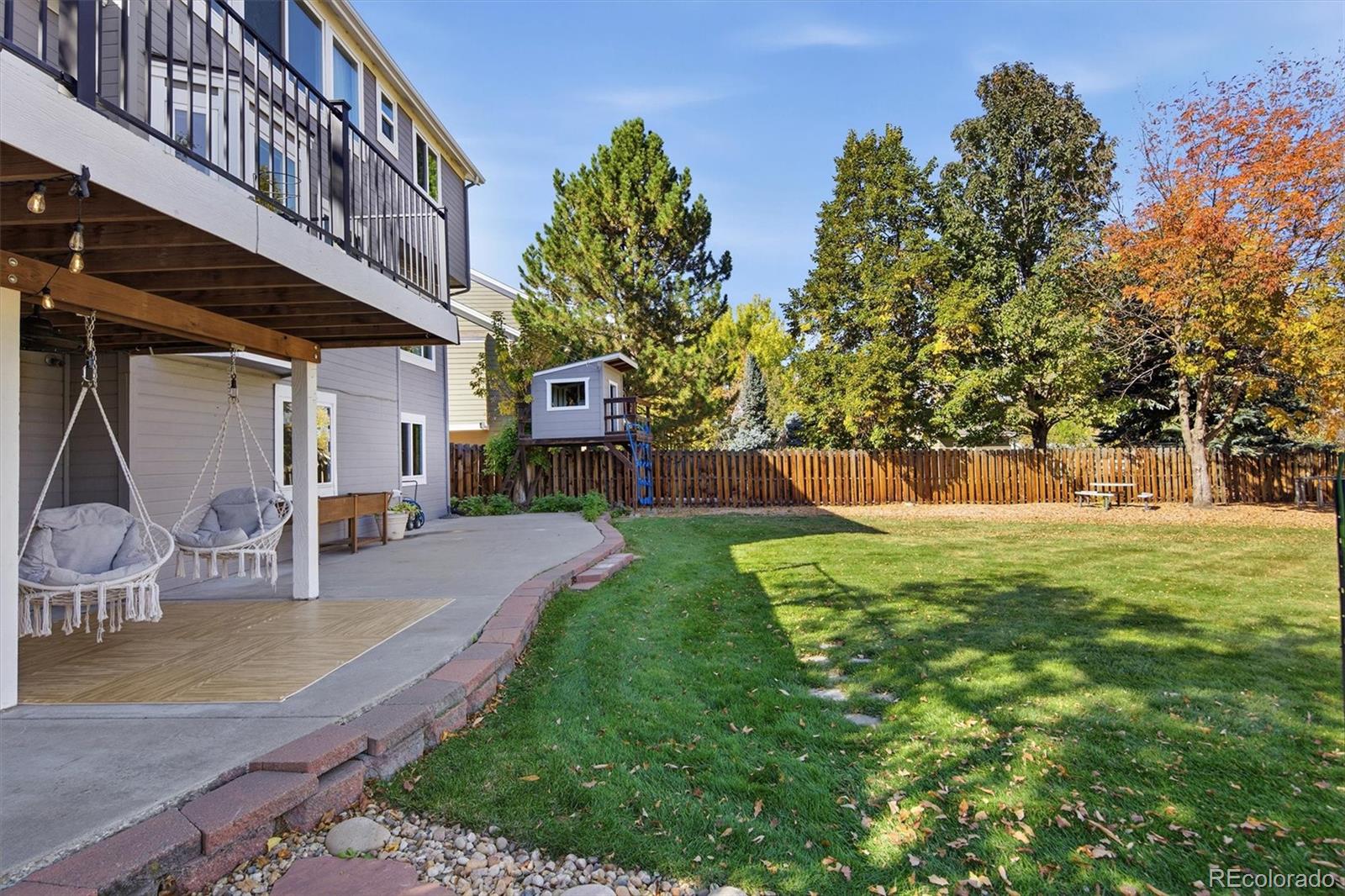 MLS Image #42 for 6156  holman street,arvada, Colorado
