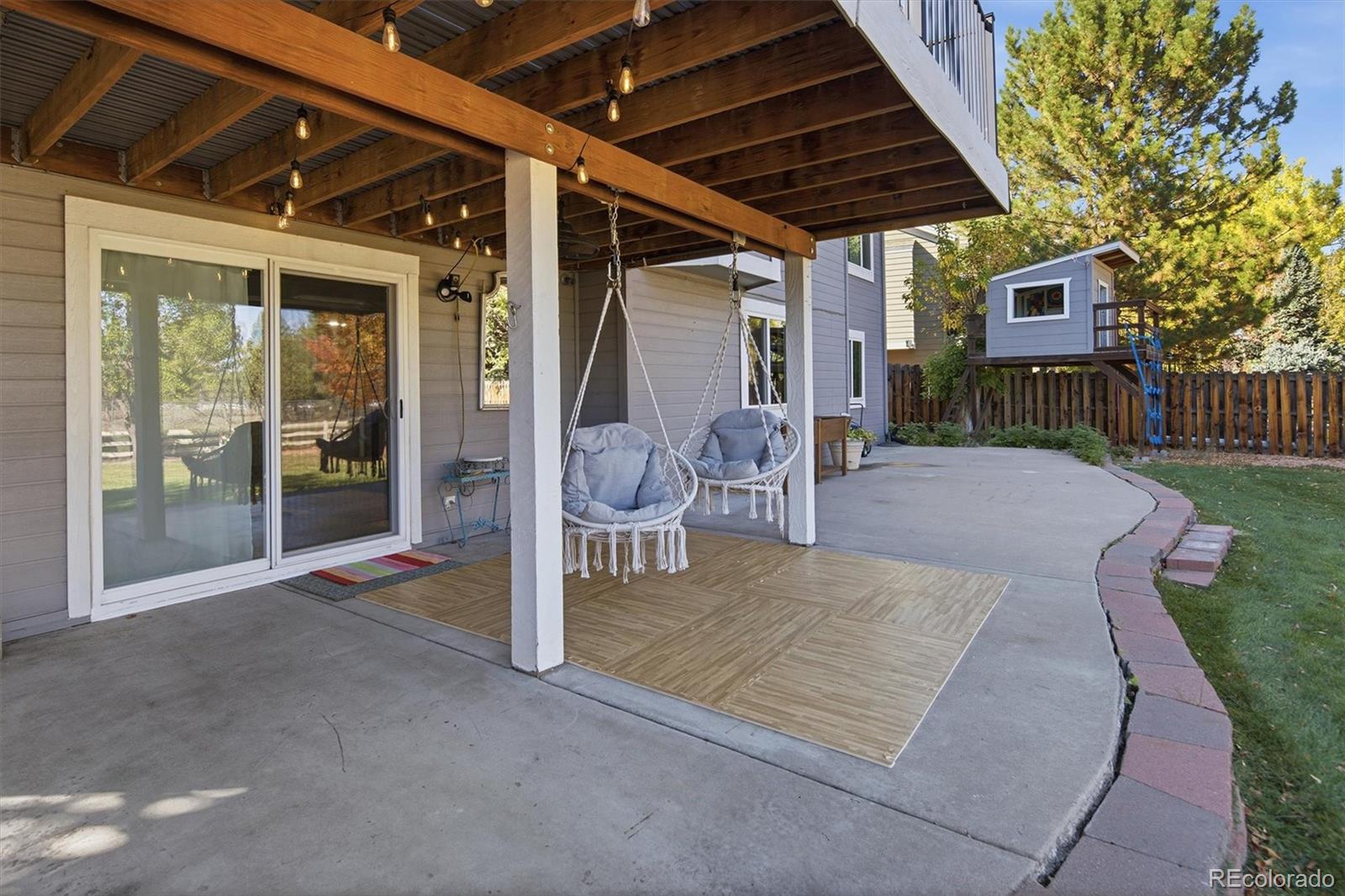 MLS Image #43 for 6156  holman street,arvada, Colorado