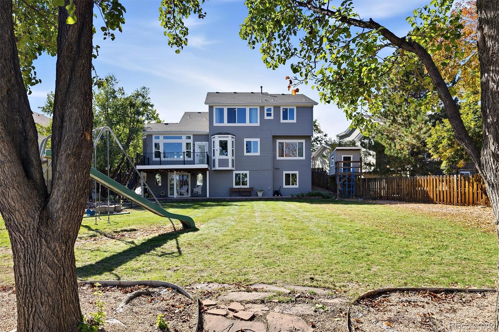 MLS Image #44 for 6156  holman street,arvada, Colorado