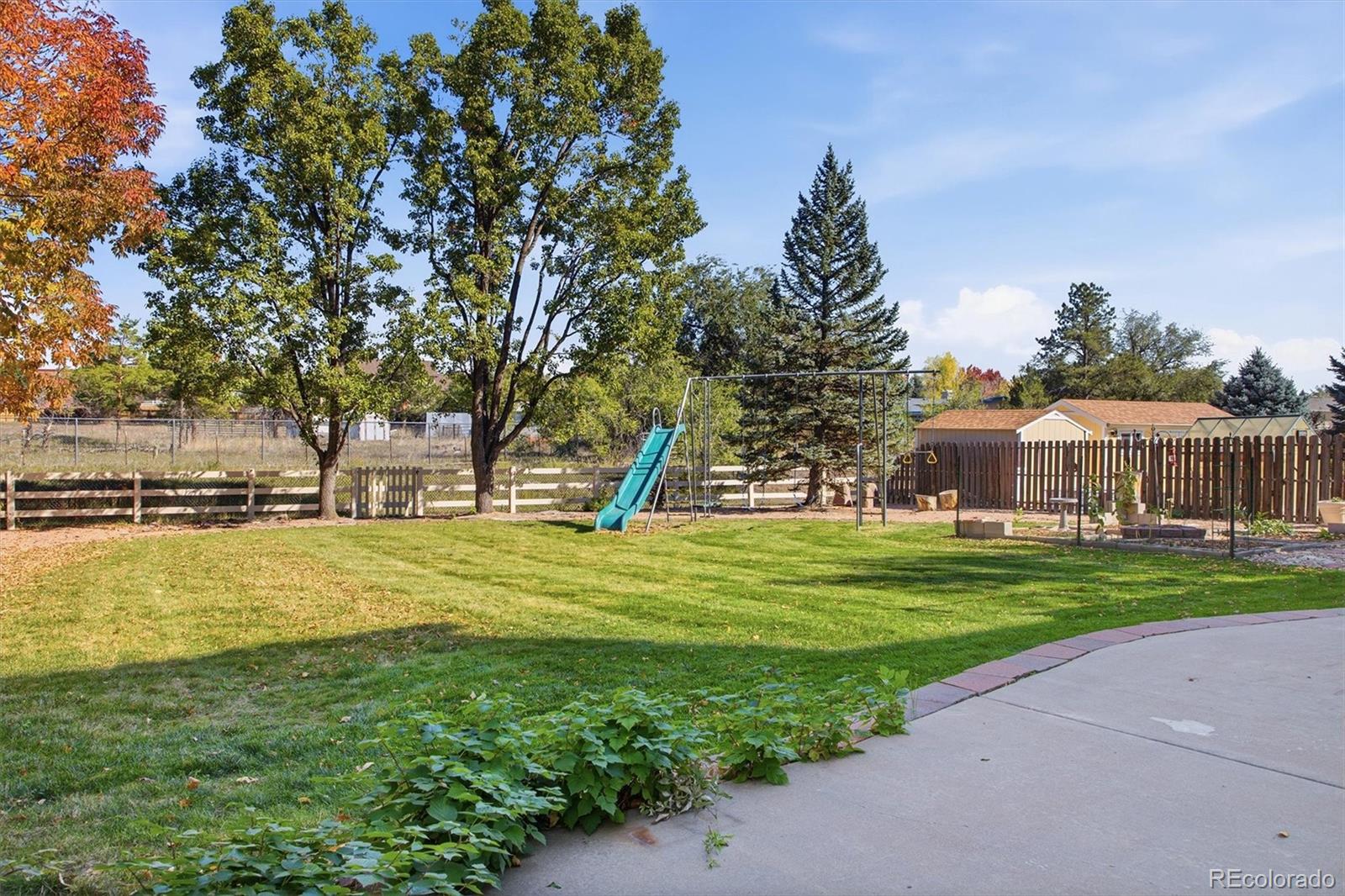 MLS Image #45 for 6156  holman street,arvada, Colorado