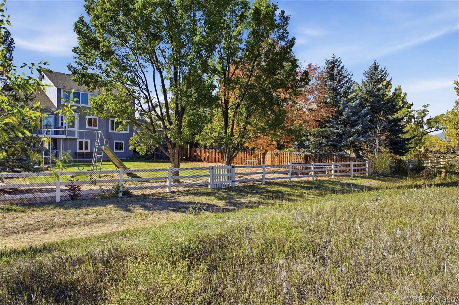 MLS Image #46 for 6156  holman street,arvada, Colorado
