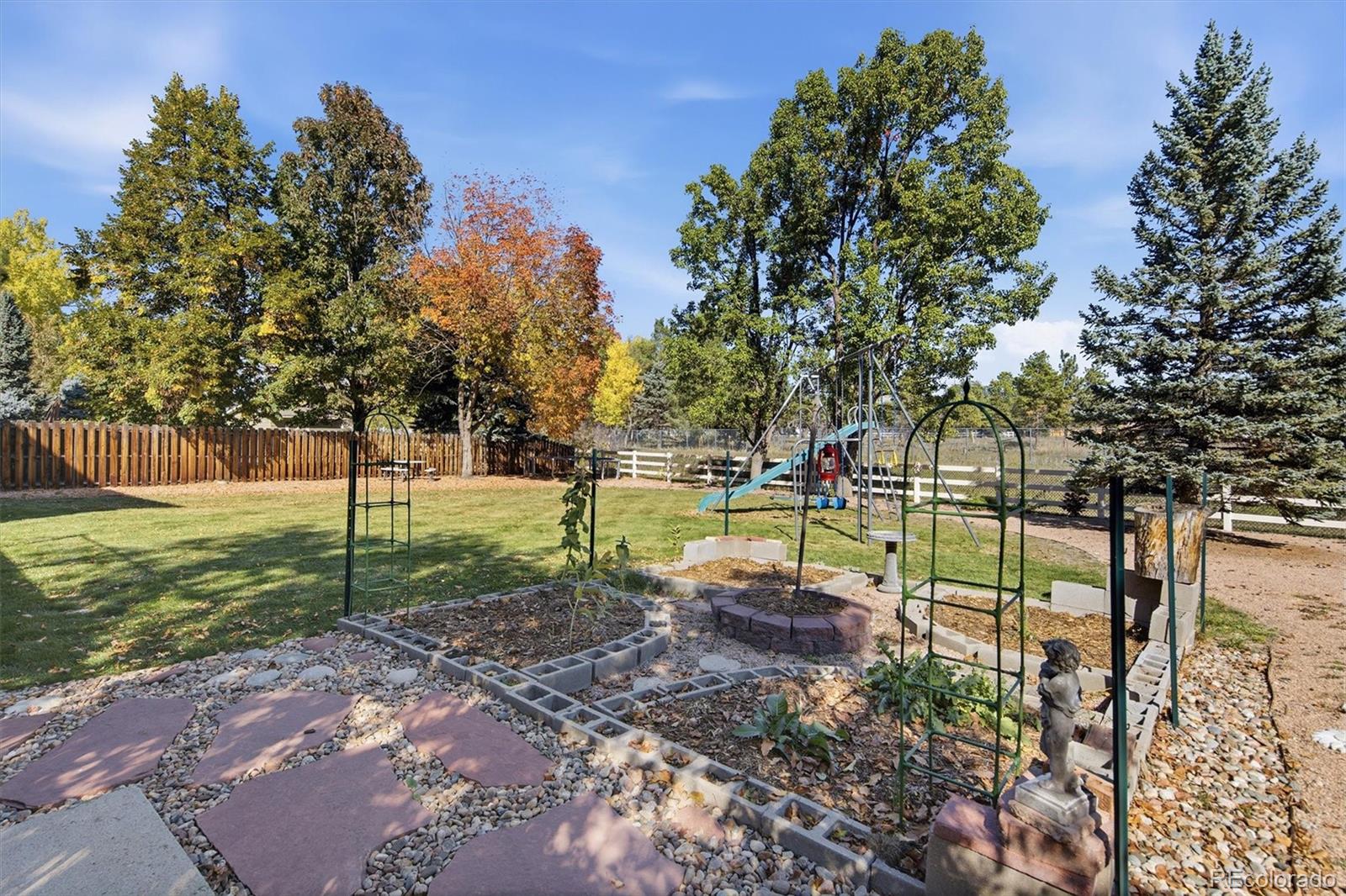 MLS Image #49 for 6156  holman street,arvada, Colorado