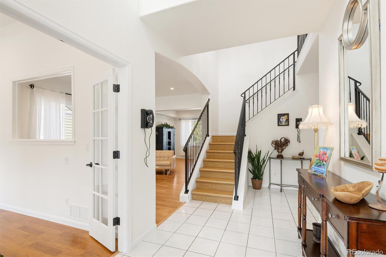 MLS Image #5 for 6156  holman street,arvada, Colorado