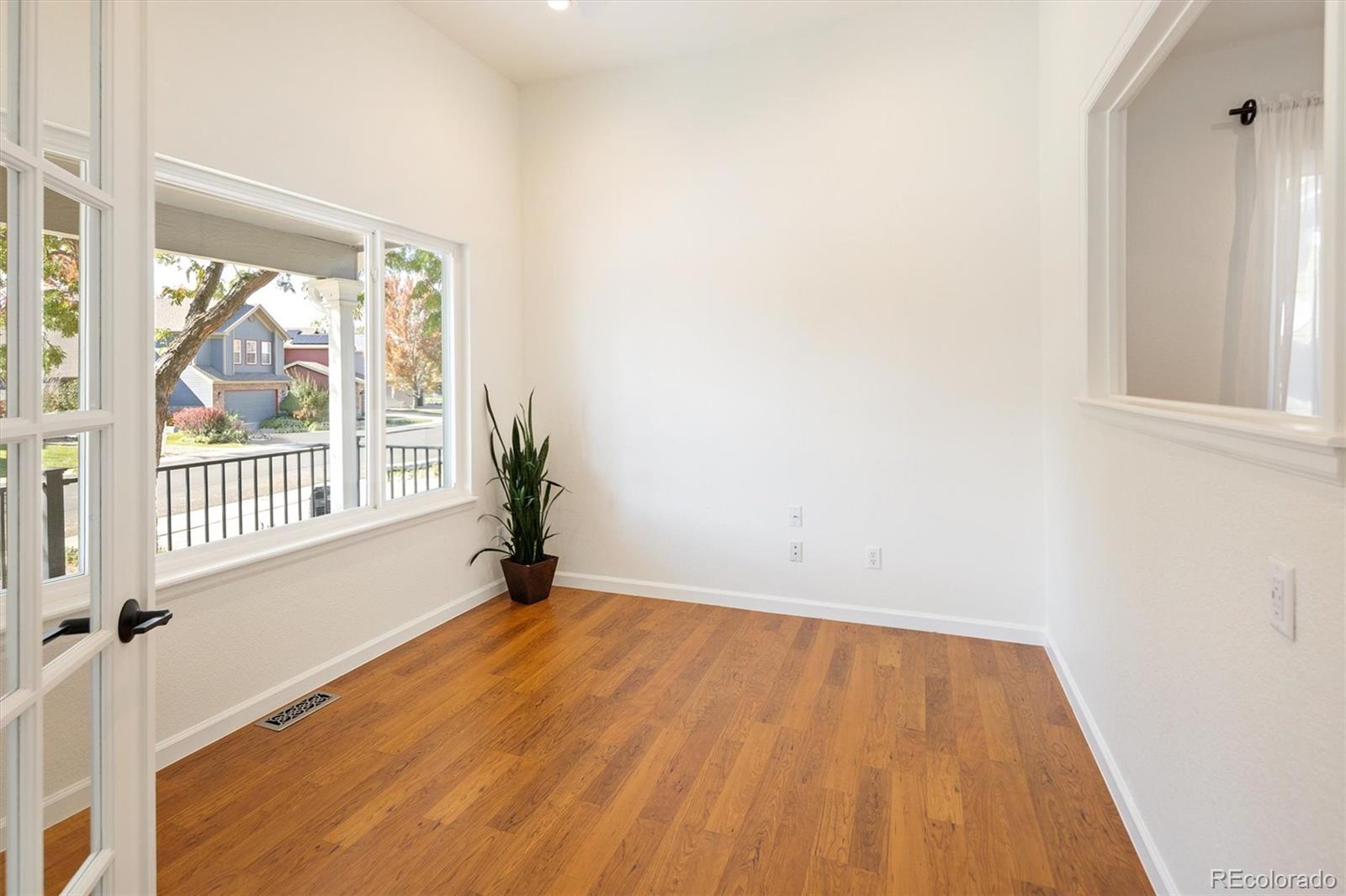 MLS Image #6 for 6156  holman street,arvada, Colorado