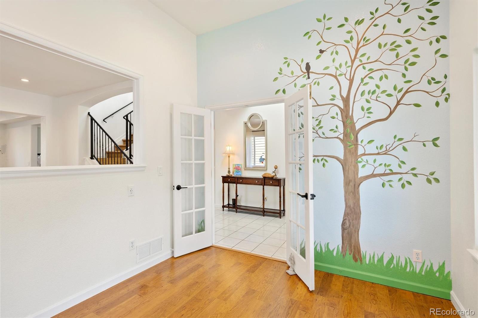 MLS Image #7 for 6156  holman street,arvada, Colorado